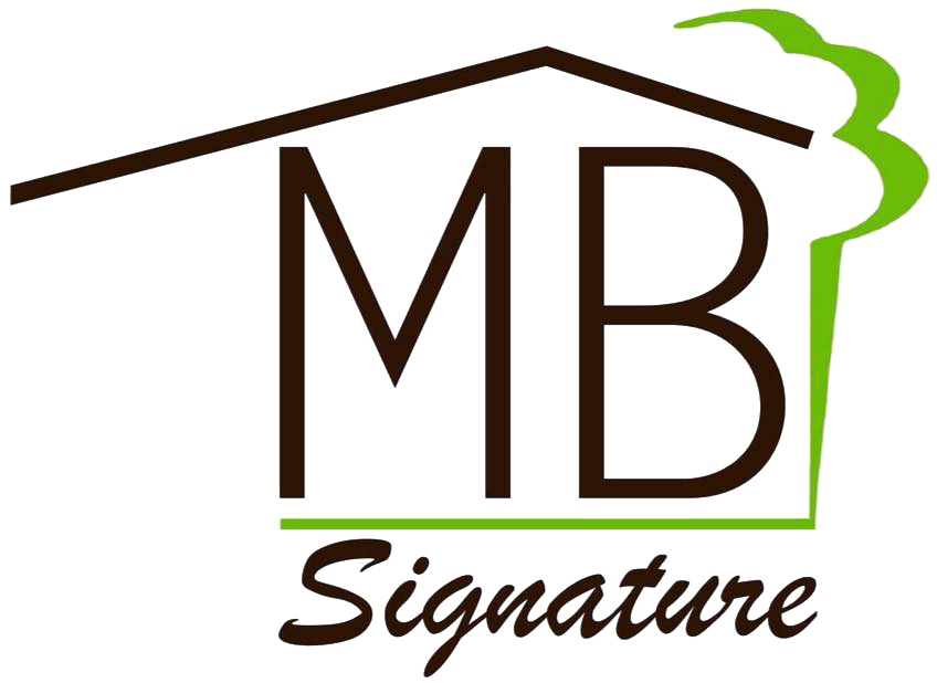 Mb-signature-maison-bois-brive-logo