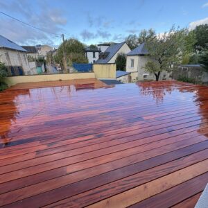 Mb signature Terrasse Bois (2)