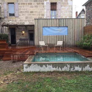 mb-signature-construction-maison-bois-brive-terrasse_piscine-2