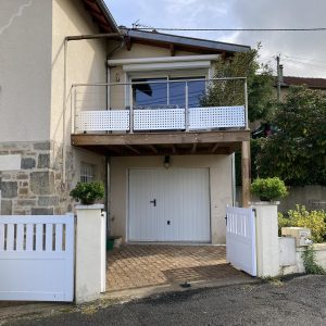 mb-signature-construction-maison-bois-terrasse-photo (1)