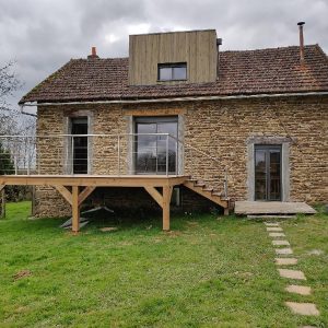 mb-signature-construction-maison-bois-terrasse-photo (2)