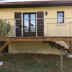 mb-signature-construction-maison-bois-terrasse-photo (3)