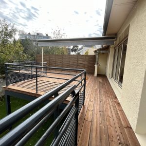 mb-signature-construction-maison-bois-terrasse-photo (5)